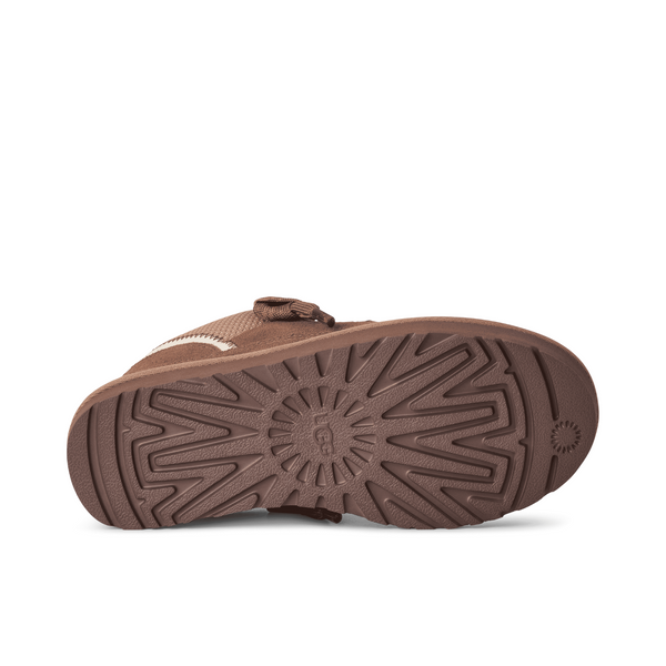 UGG® Lowmel Rocky Oak