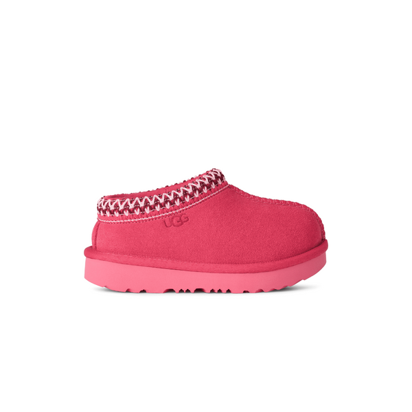 Toddler UGG® Tasman Pink Bloom