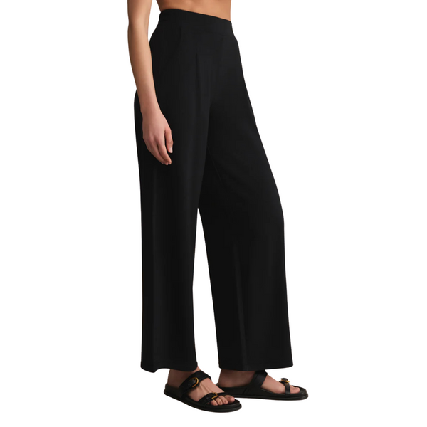 Round Trip Modal Pant