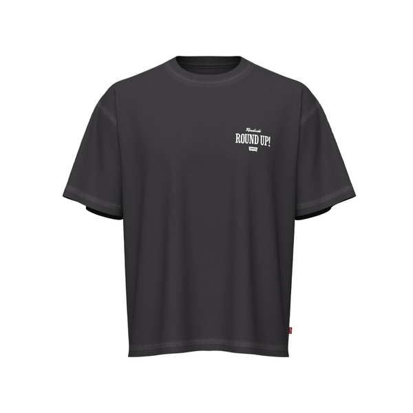 Roadside Roundup Graphic Tee