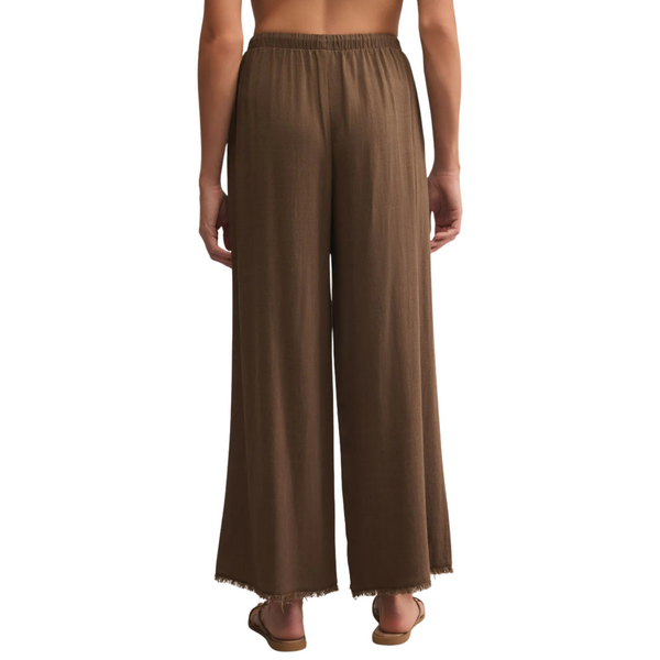Soren Linen Pant