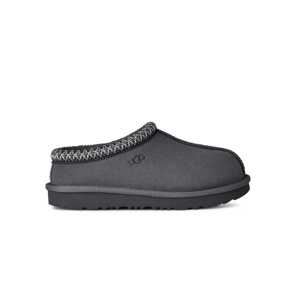 Kid's UGG® Tasman Obsidian