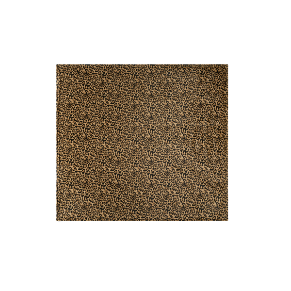 Deponio Laurel Canyon Cozy Blanket