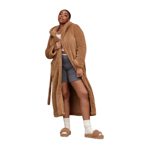 UGG® Aarti Long Robe