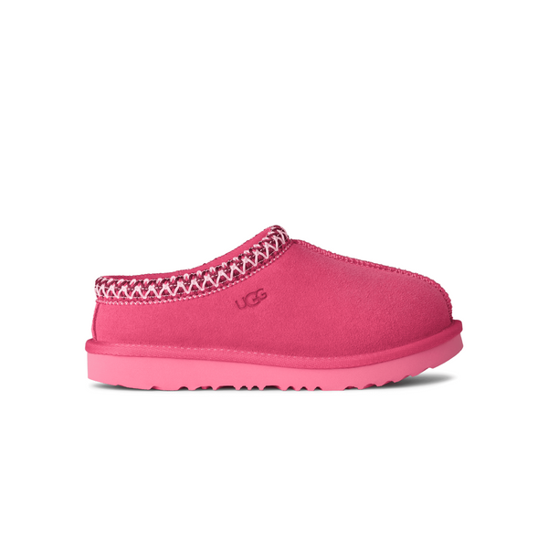 Kid's UGG® Tasman Pink Bloom