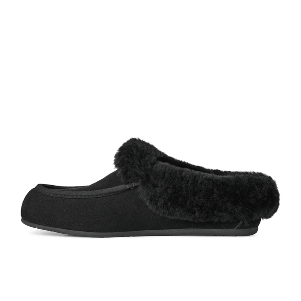 UGG® Ansley Mule Black