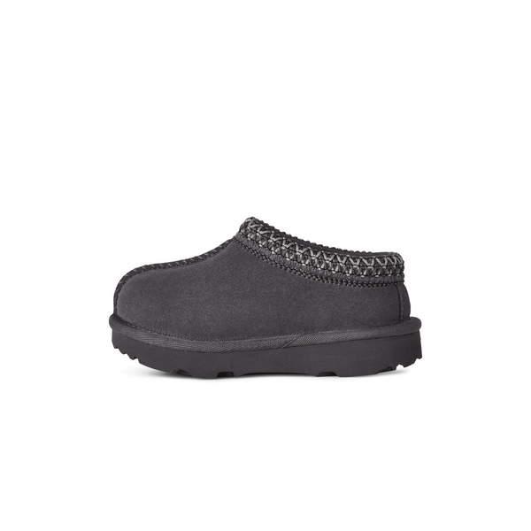 Toddler UGG® Tasman Obsidian