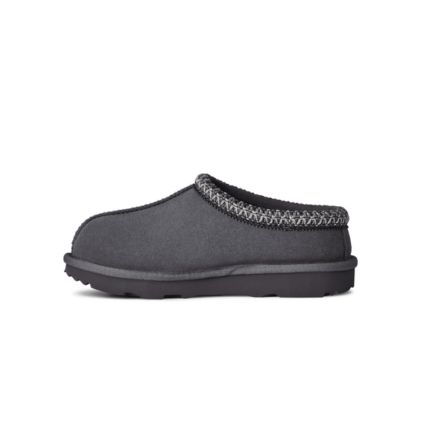 Kid's UGG® Tasman Obsidian