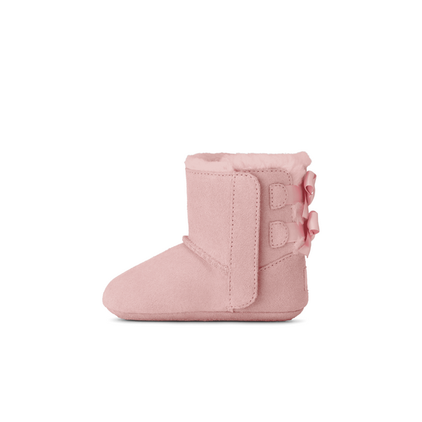 Baby Bailey Bow Ribbon Candy