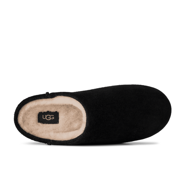 UGG® Elea Slip-On Black