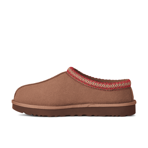Women's UGG® Tasman Slipper II Rocky Oak