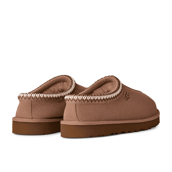 Men's UGG® Tasman II