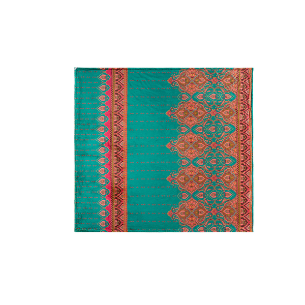 Angelia Laurel Canyon Cozy Blanket