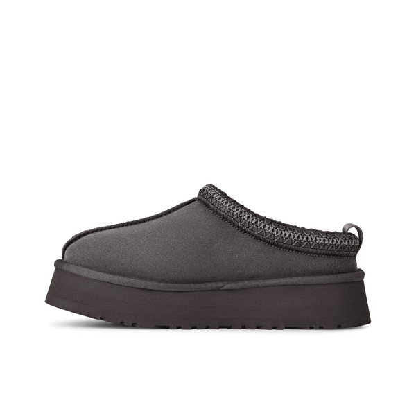 UGG® Tazz II Obsidian