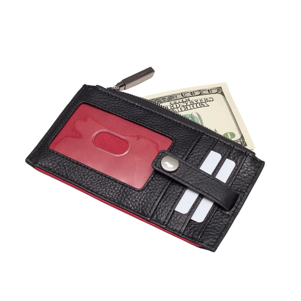 210 West Black Gunmetal