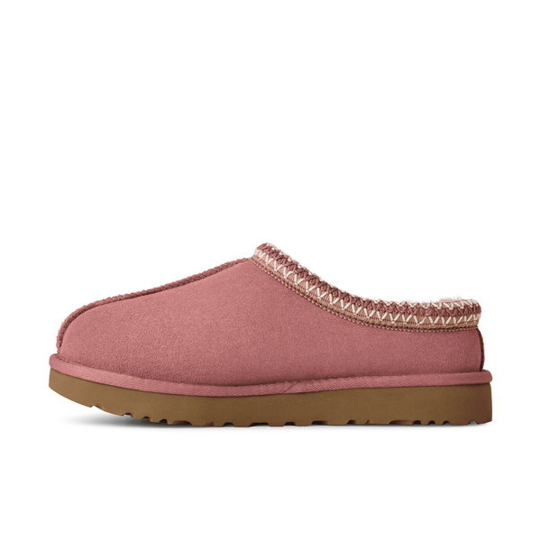 Women's UGG® Tasman Slipper II Pink Dawn