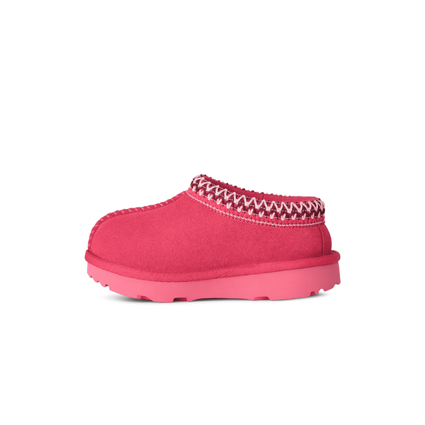 Toddler UGG® Tasman Pink Bloom