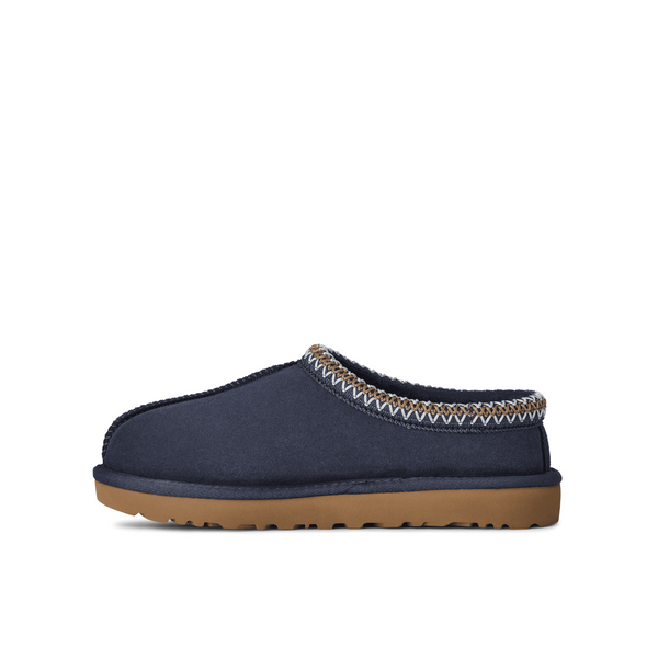 Women's UGG® Tasman Slipper II Dark Indigo