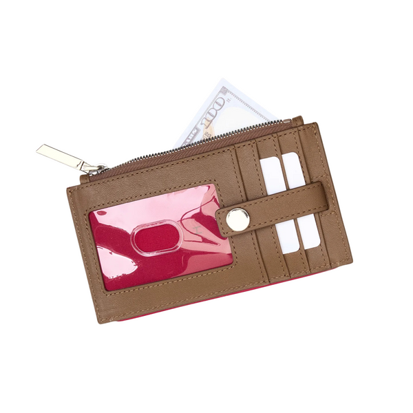 210 West Dune Shiny Silver