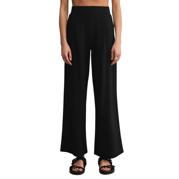Round Trip Modal Pant