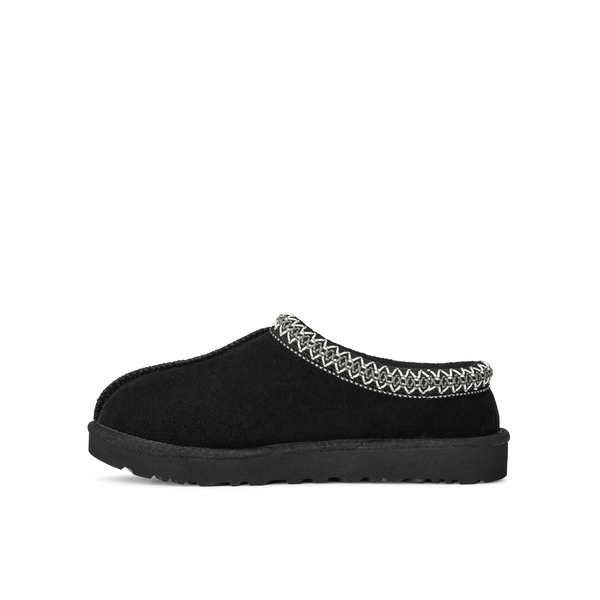 Women's UGG® Tasman Slipper II Black