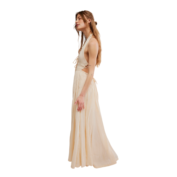 Angel Maxi Buttercream