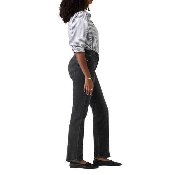 501® Curve Memories Of You