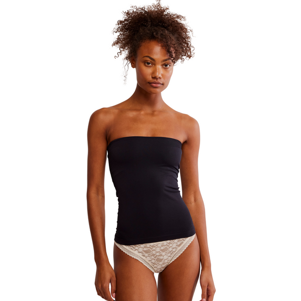 FP Carrie Tube Top