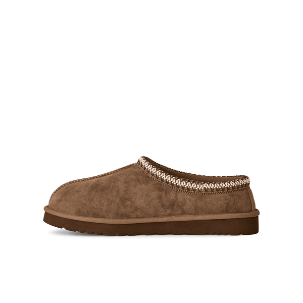 Men's UGG® Tasman Baxter Chestnut