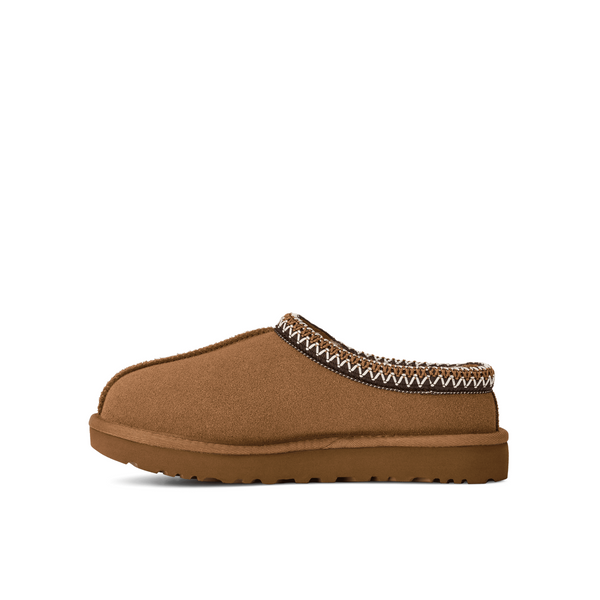 Women's UGG® Tasman Slipper II Chestnut
