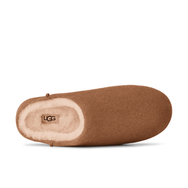 UGG® Elea Slip-On Chestnut