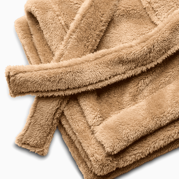 UGG® Aarti Plush Robe