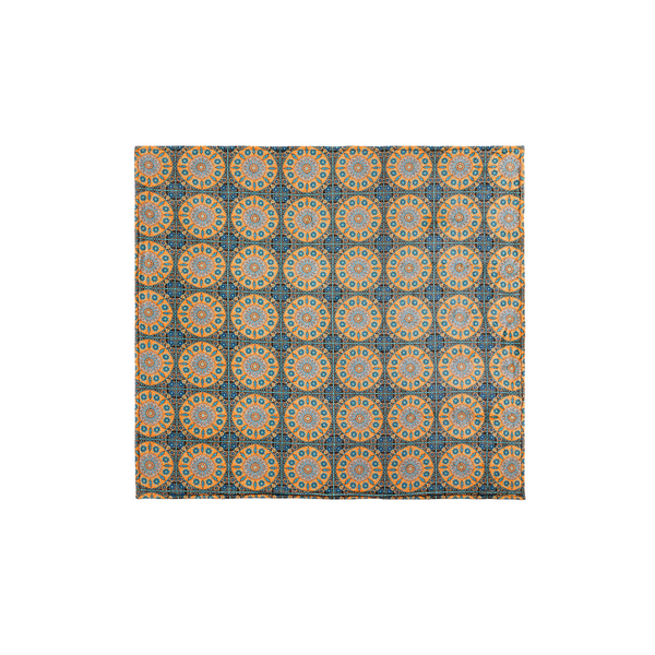 Leto Laurel Canyon Cozy Blanket