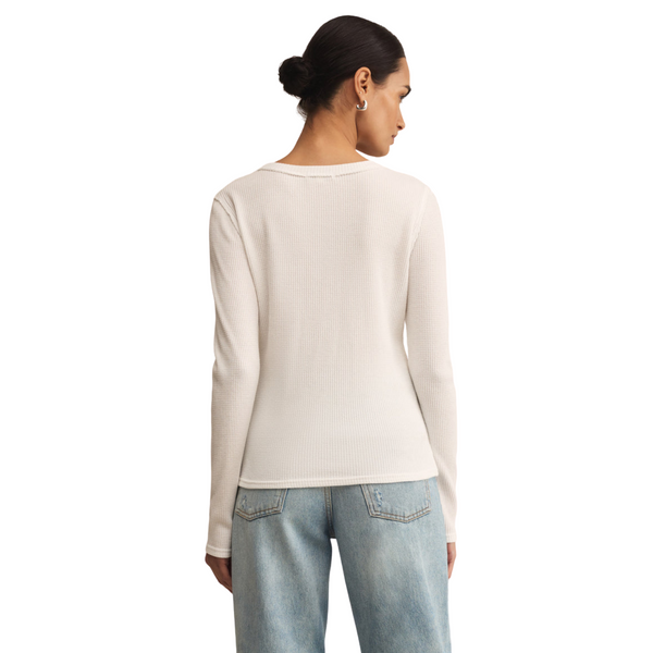 Arlet Mini Thermal Top