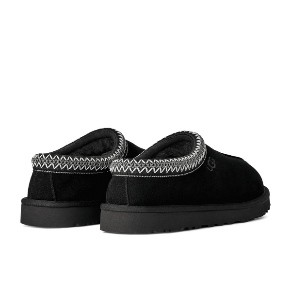 Men's UGG® Tasman II Black