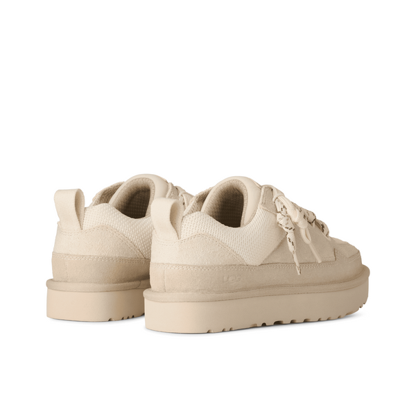 UGG® Lo Lowmel Jasmine