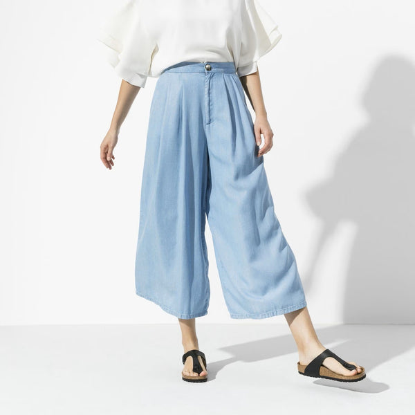 Gizeh Black Birko-Flor