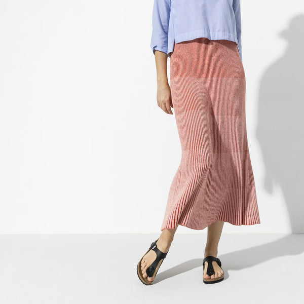 Gizeh Black Birko-Flor