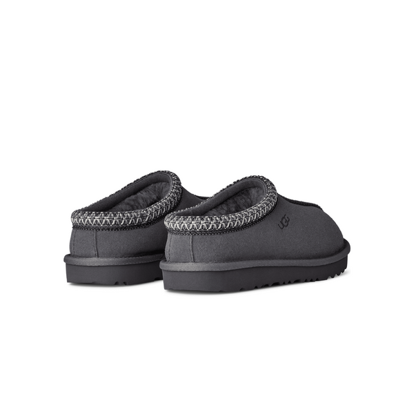 Kid's UGG® Tasman Obsidian