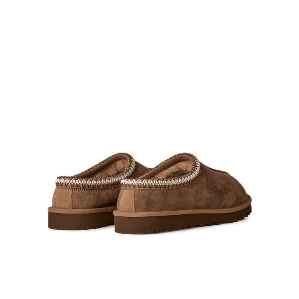 Men's UGG® Tasman Baxter Chestnut