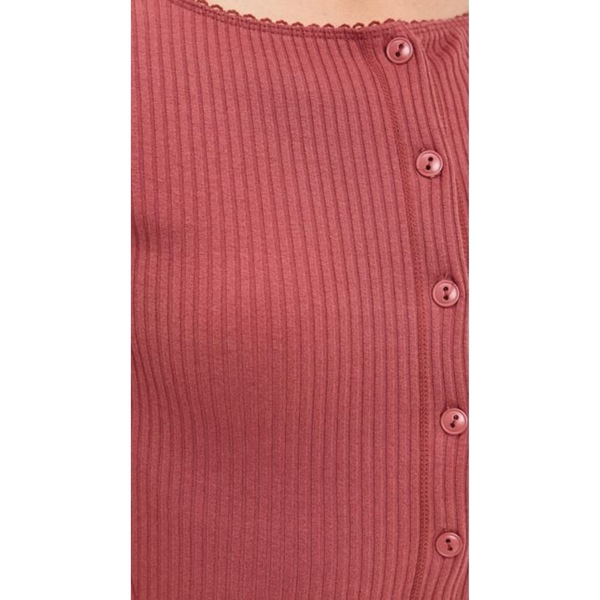 Most Wanted Cardi Rust