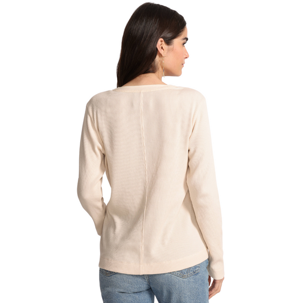 Mayra Mixed Media Thermal