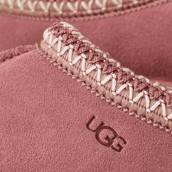 Women's UGG® Tasman Slipper II Pink Dawn