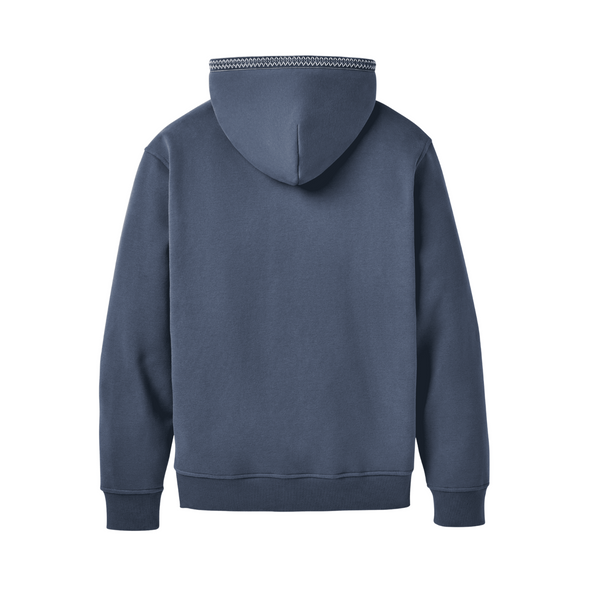 UGG® Tasman Hoodie Dark Wave