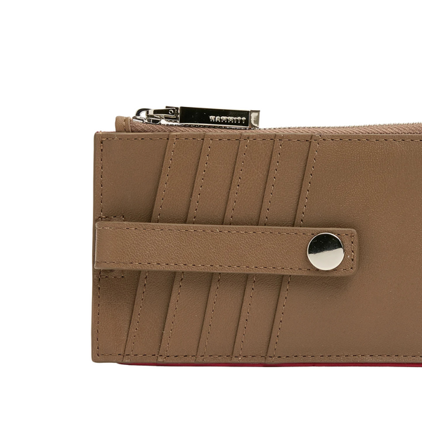 210 West Dune Shiny Silver