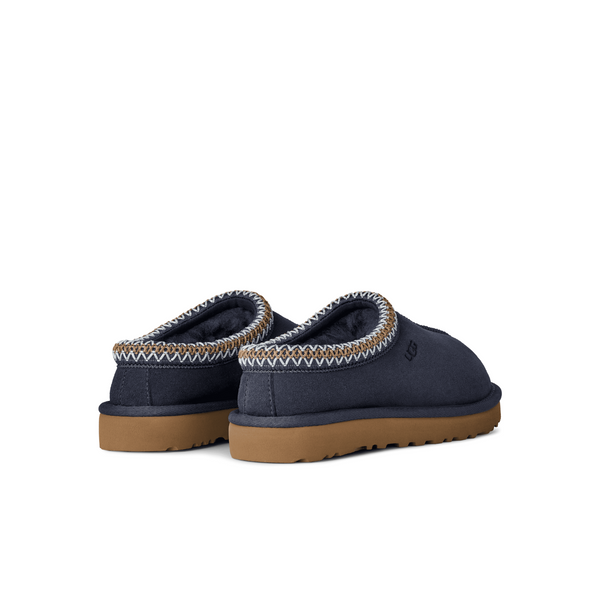 Women's UGG® Tasman Slipper II Dark Indigo