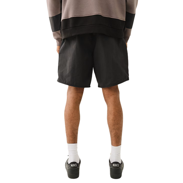 Horseshoe Nylon Men's Shorts