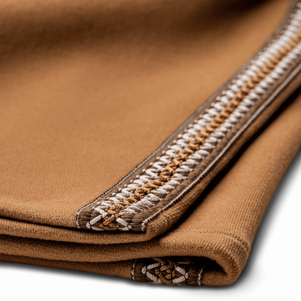 UGG® Tasman Straight Leg Pant