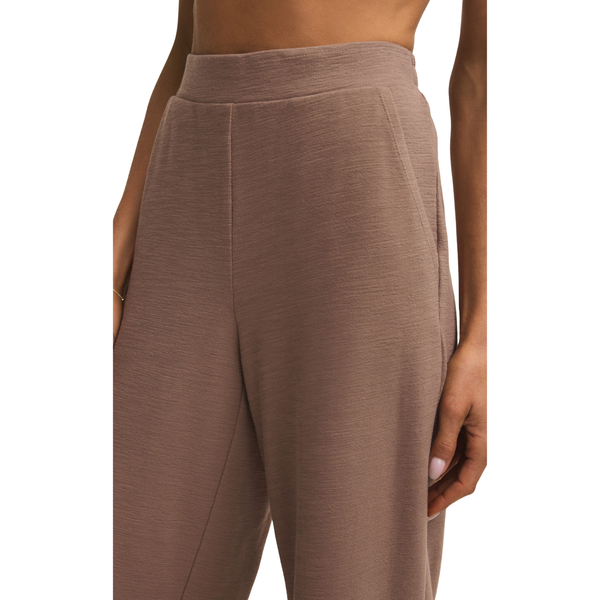 Andre Wide Leg Pant