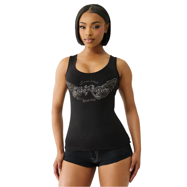 Heritage Classic Tank